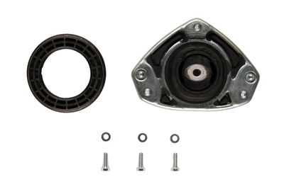 Repair Kit, suspension strut support mount BILSTEIN 12-234189