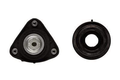 Repair Kit, suspension strut support mount BILSTEIN 12-238026