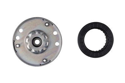 Repair Kit, suspension strut support mount BILSTEIN 12-238088