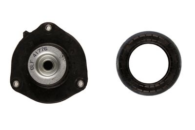 Repair Kit, suspension strut support mount BILSTEIN 12-244942