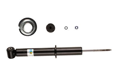 Shock Absorber BILSTEIN 15-062185