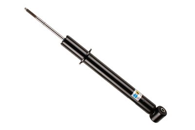 Shock Absorber BILSTEIN 15-062192