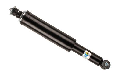 Shock Absorber BILSTEIN 15-069177