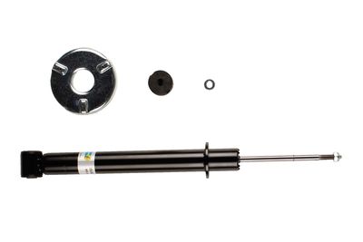 Shock Absorber BILSTEIN 15-062208