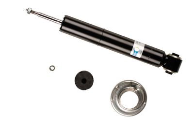 Shock Absorber BILSTEIN 15-069139