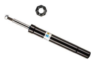 Shock Absorber BILSTEIN 16-031456