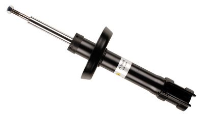 Shock Absorber BILSTEIN 17-104104