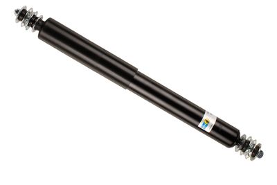 Shock Absorber BILSTEIN 19-061177