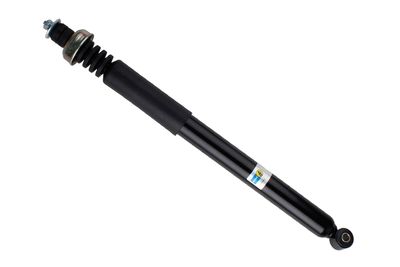 Shock Absorber BILSTEIN 19-065861