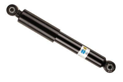 Shock Absorber BILSTEIN 19-068022