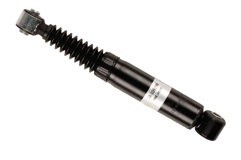 BILSTEIN 19-109299 Shock Absorber