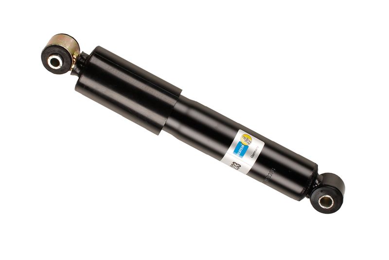 BILSTEIN 19-132334 Shock Absorber