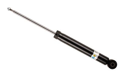 Shock Absorber BILSTEIN 19-140025