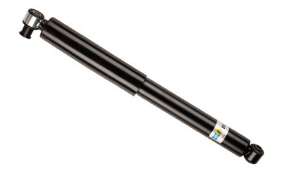 Shock Absorber BILSTEIN 19-172644