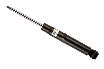 Shock Absorber BILSTEIN 19-189680