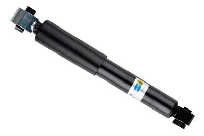 Shock Absorber BILSTEIN 19-267494