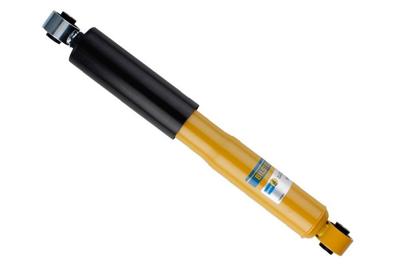 BILSTEIN 19-326986 Shock Absorber