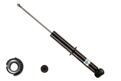 Shock Absorber BILSTEIN 19-019307