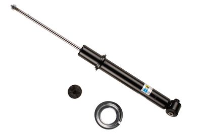 Shock Absorber BILSTEIN 19-019642