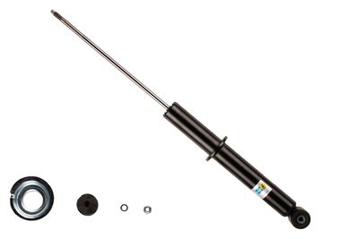 Shock Absorber BILSTEIN 19-019680