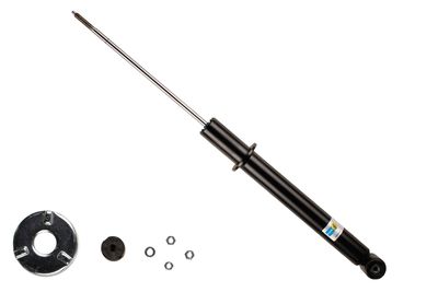 Shock Absorber BILSTEIN 19-019741