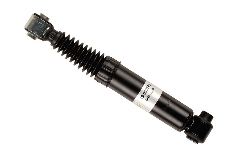 BILSTEIN 19-019765 Shock Absorber