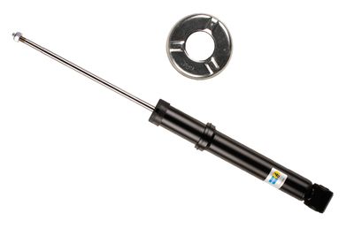 Shock Absorber BILSTEIN 19-019802