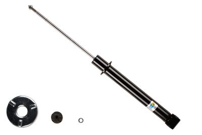 Shock Absorber BILSTEIN 19-019949