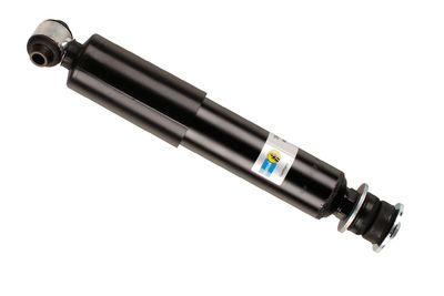 Shock Absorber BILSTEIN 19-028521