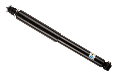 Shock Absorber BILSTEIN 19-028552