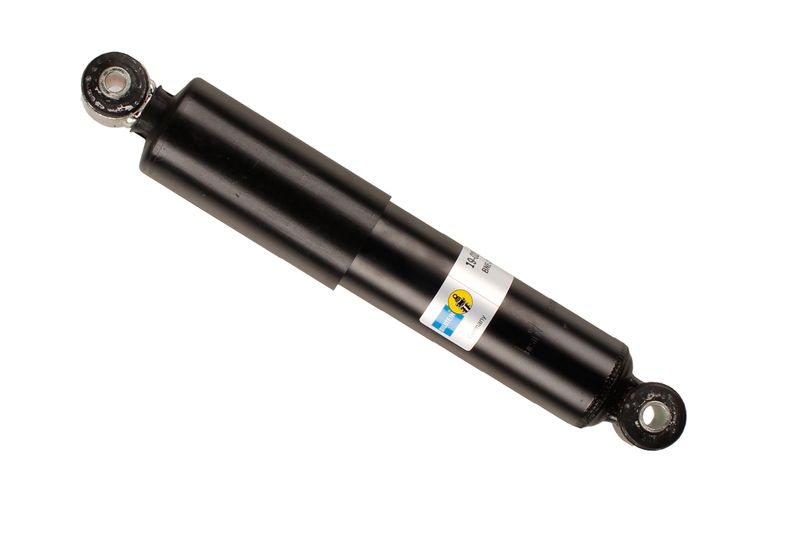 BILSTEIN 19-029269 Shock Absorber