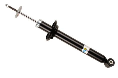 Shock Absorber BILSTEIN 19-029337