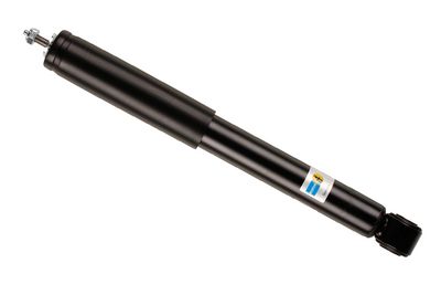 Shock Absorber BILSTEIN 19-029450