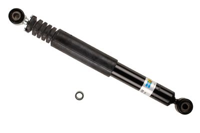 Shock Absorber BILSTEIN 19-061252