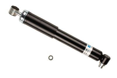 Shock Absorber BILSTEIN 19-061269