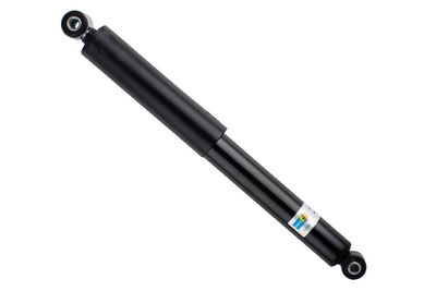 Shock Absorber BILSTEIN 19-064529