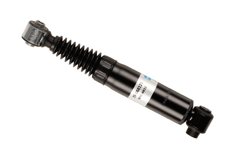 BILSTEIN 19-068121 Shock Absorber