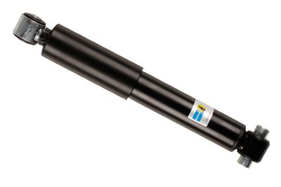 Shock Absorber BILSTEIN 19-068862