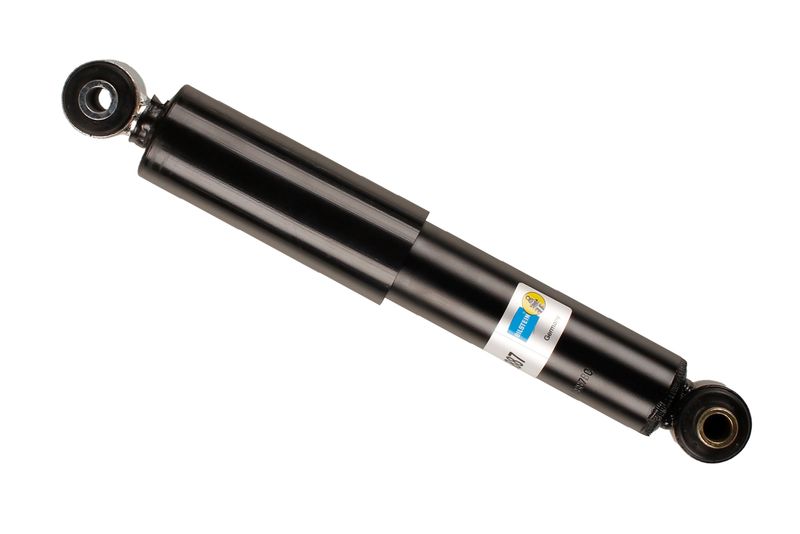 BILSTEIN 19-068879 Shock Absorber