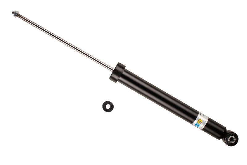 BILSTEIN 19-103150 Shock Absorber