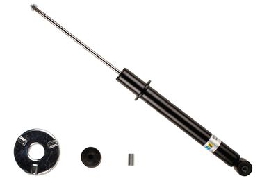 Shock Absorber BILSTEIN 19-103471