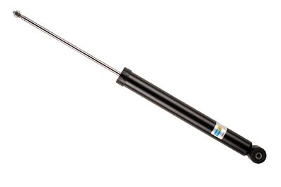 Shock Absorber BILSTEIN 19-106120