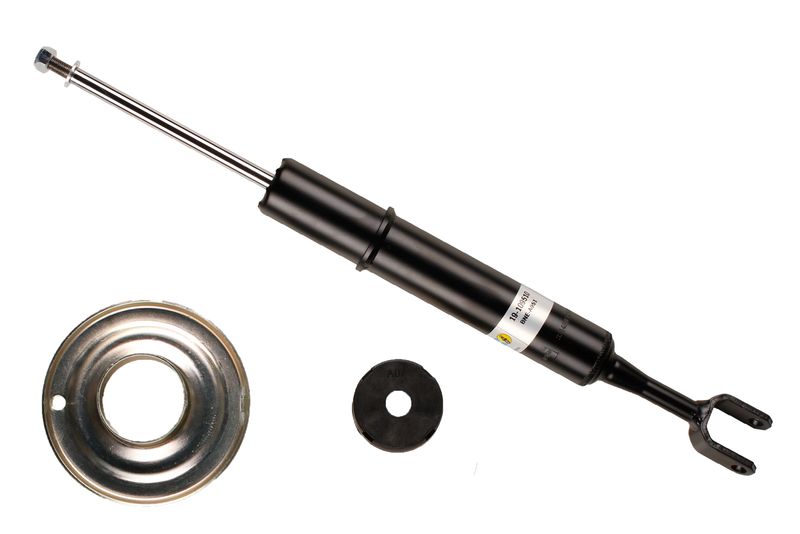 BILSTEIN 19-109510 Shock Absorber