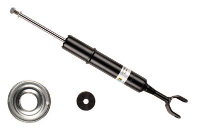 Shock Absorber BILSTEIN 19-119939