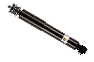 Shock Absorber BILSTEIN 19-124551