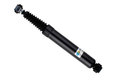 Shock Absorber BILSTEIN 19-128269