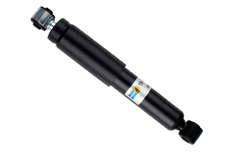 BILSTEIN 19-128290 Shock Absorber