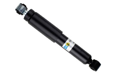 Shock Absorber BILSTEIN 19-128290