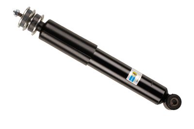 Shock Absorber BILSTEIN 19-132501