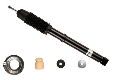 Shock Absorber BILSTEIN 19-135090